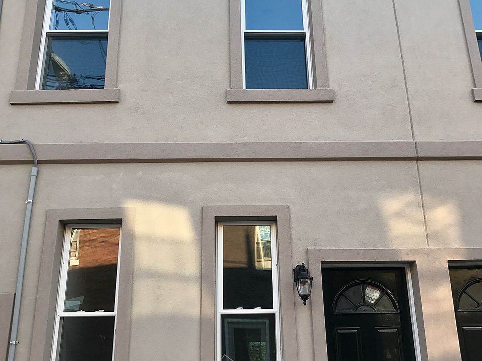 1st image of 2654 E Birch St
