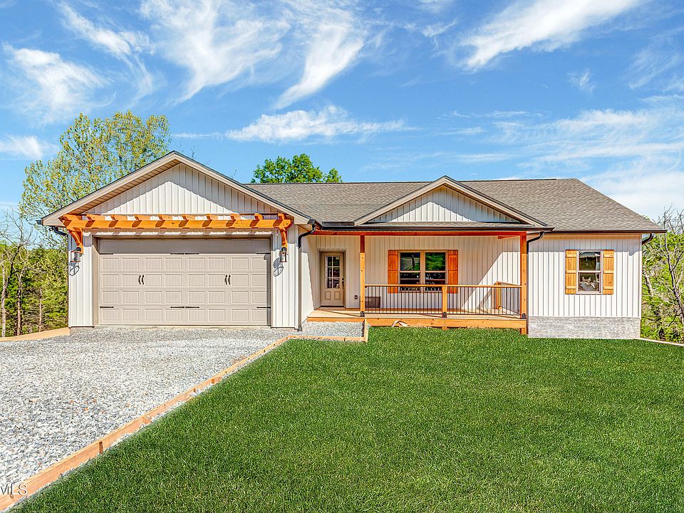 320 Stoney Brook Trl, Kodak, TN 37764 Zillow