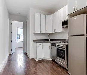 Rented by Ink Realty Services LLC