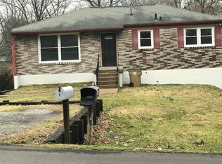 702 Chadwell Dr, Madison, TN 37115