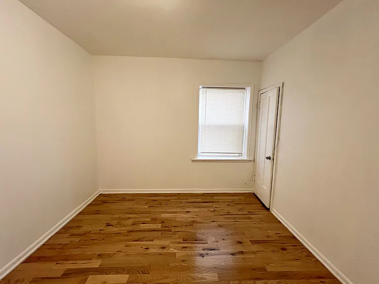 7332 S Artesian Ave #3 — Photo 6