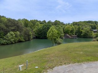 LOT E5 Surfside Dr, Moneta, VA 24121