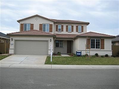 1st image of 1782 Sorensen Dr