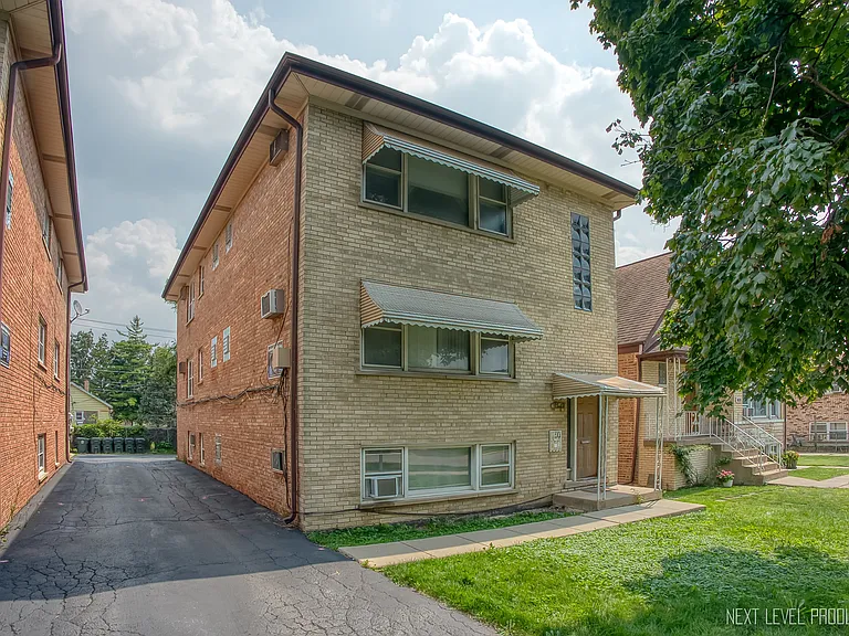 1617 N 35th Ave #G — Photo 1
