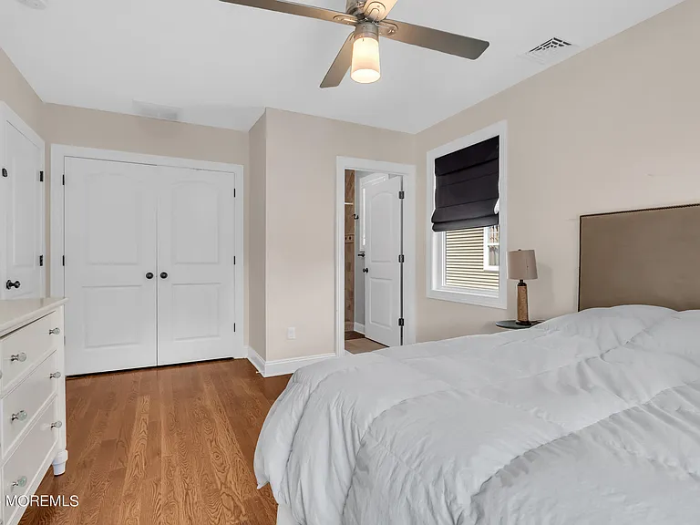 269 Hearn Ave — Photo 25