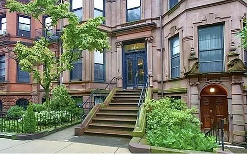 144 Commonwealth Ave Photo 1 144 Commonwealth Ave Photo 1