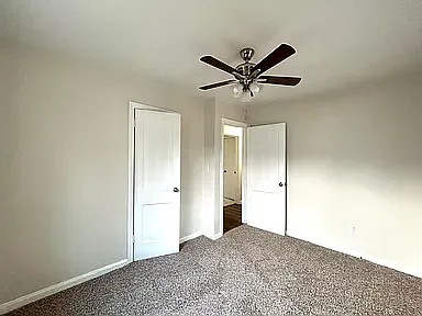 1208 Stewart Dr — Photo 27