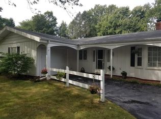 2919 Maple St, Michigan City, IN