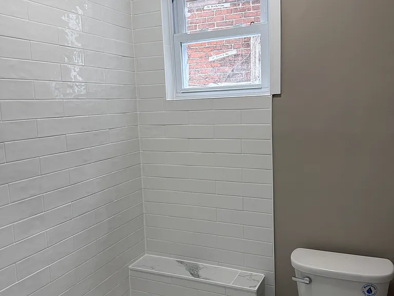 2329 N Cleveland St — Photo 11