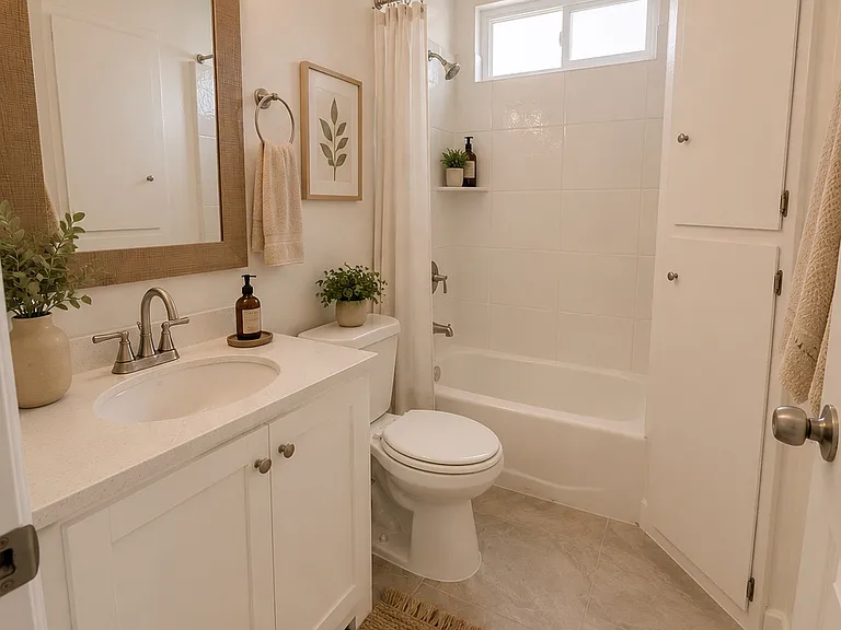 6829 Hinds Ave #1 — Photo 10
