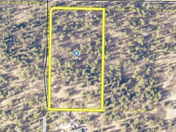 19430 Daybreak St, Kasilof, AK 99610