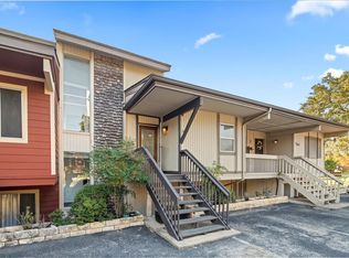 559 Demarett Dr, Lago Vista, TX 78645