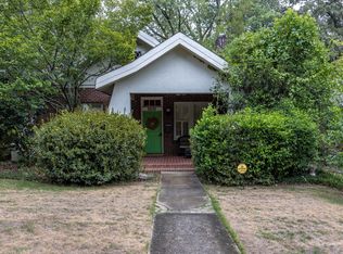 2620 17th Ave, Columbus, GA 31901