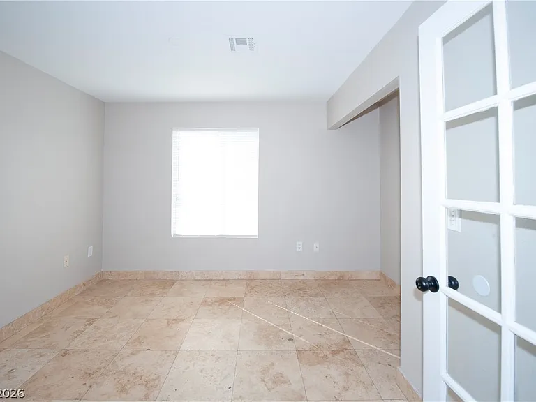 8452 Boseck Dr #187 — Photo 19