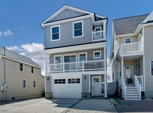 229 1st Ave, Manasquan, NJ 08736