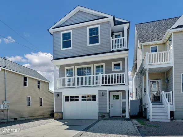 229 1st Ave, Manasquan, NJ 08736