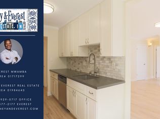 400 Orange St APT 205, Oakland, CA 94610