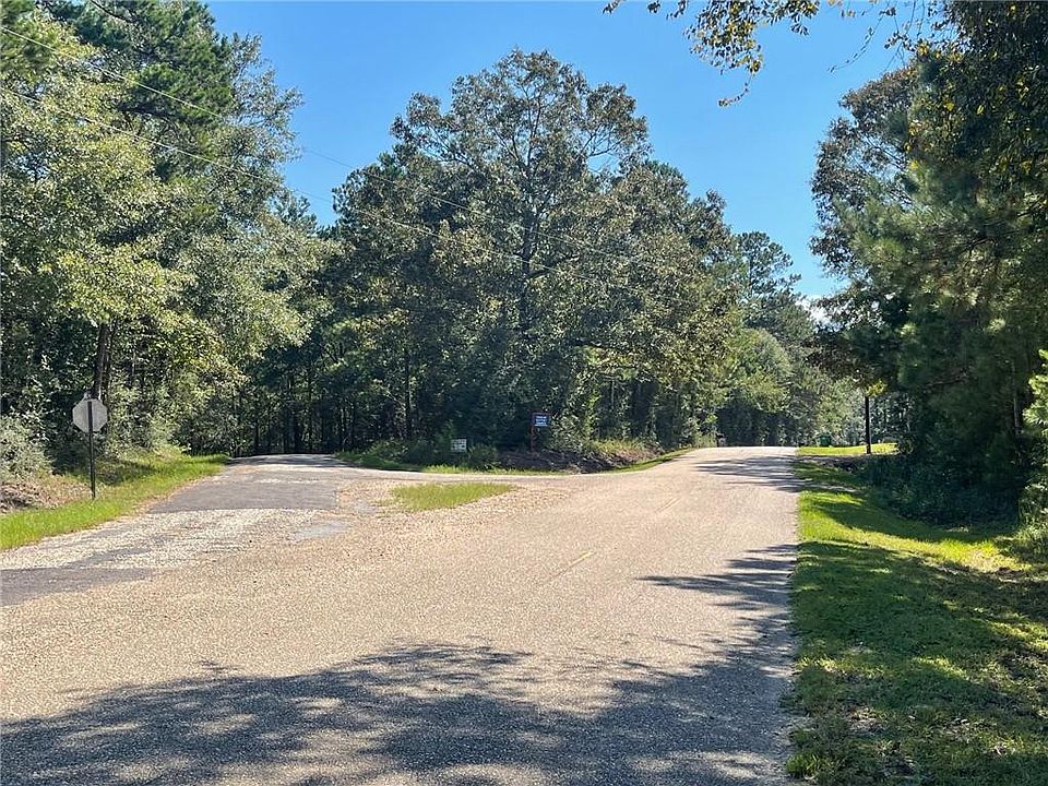 1st image of Wilton Seal Rd
