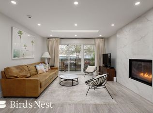 919 E 27th Ave, Vancouver, BC V5V2L3