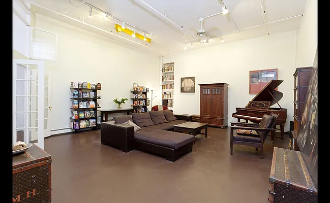 Sold by Douglas Elliman | media 5