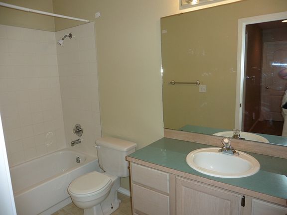 hall bath