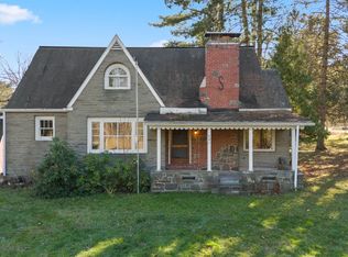 401 Echo Rd, Vestal, NY 13850