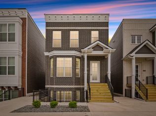 1104 SW Des Moines St, Ankeny, IA 50023