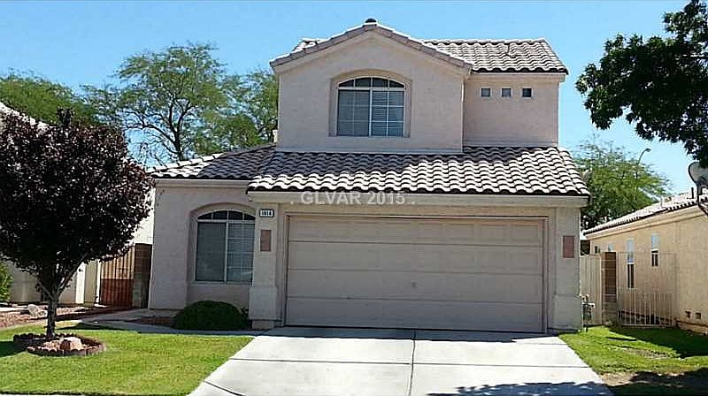 1st image of 1816 Leaning Pine Way