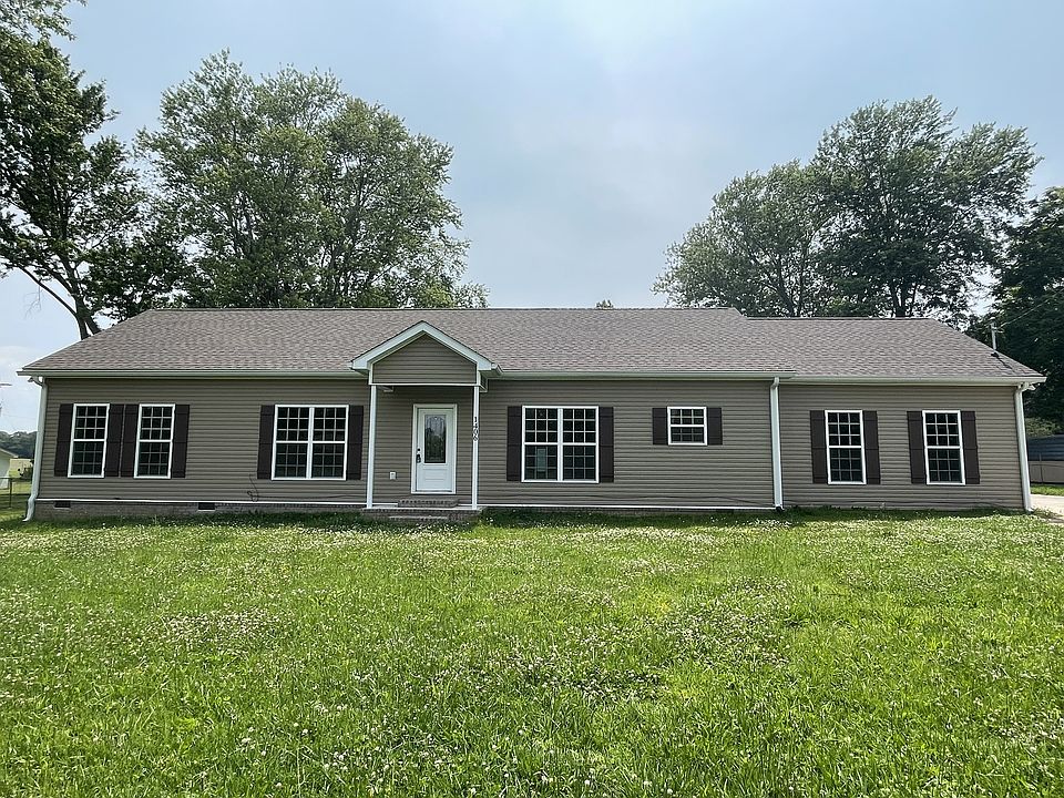 1st image of 1406 Old Estill Springs Rd