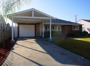 12162 Oracle St, Norwalk, CA 90650