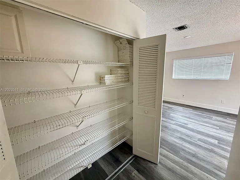 4300 S Landar Dr — Photo 20