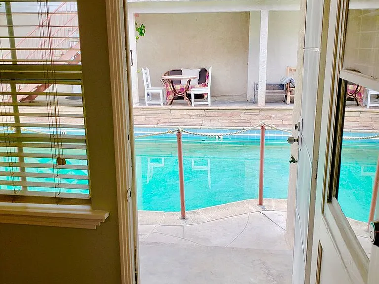 2815Clar — Photo 10