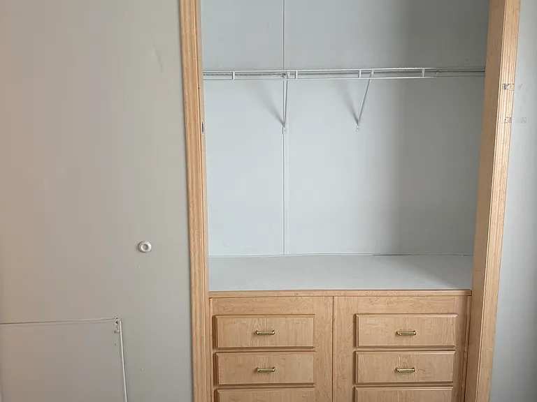3340 N Highway D101 #101 — Photo 8