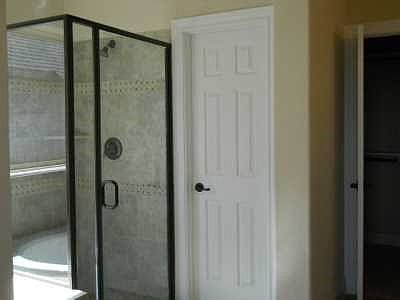 David Weekley Homes Inventory Photo