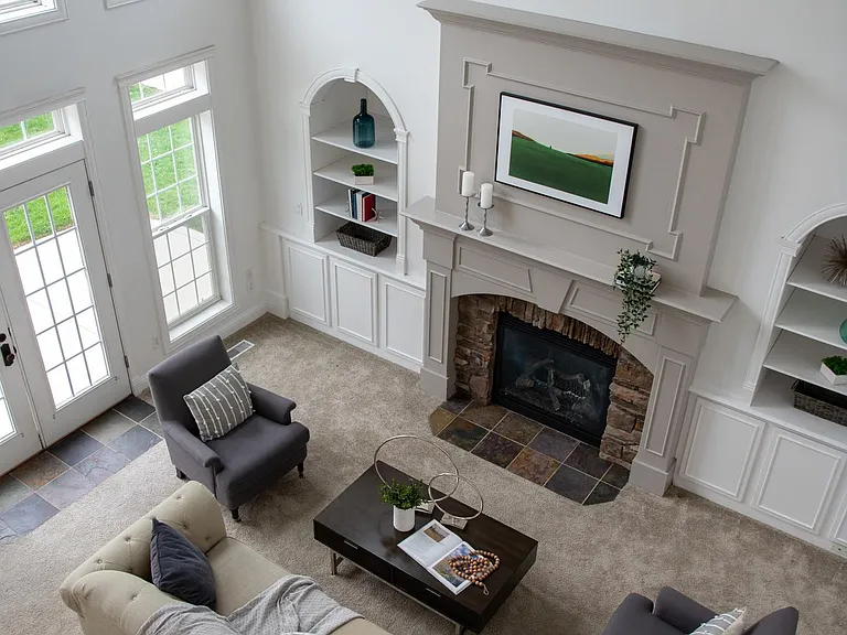 12281 W Caddy Ct — Photo 34