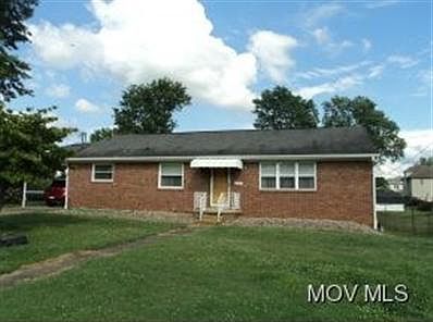 1st image of 3214 Bartlett St
