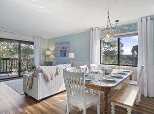 40 Folly Field Rd APT B21, Hilton Head Island, SC 29928