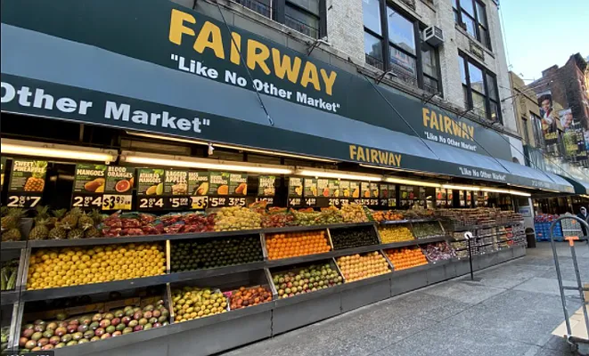 Rented by Compass | media 6