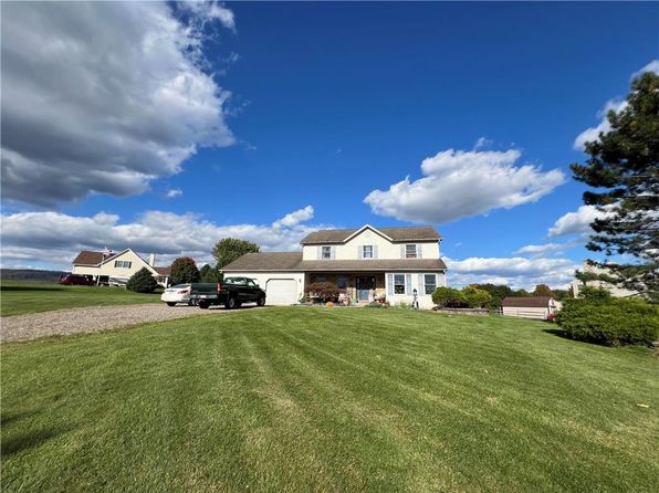 Wind Gap PA Real Estate - Wind Gap PA Homes For Sale | Zillow