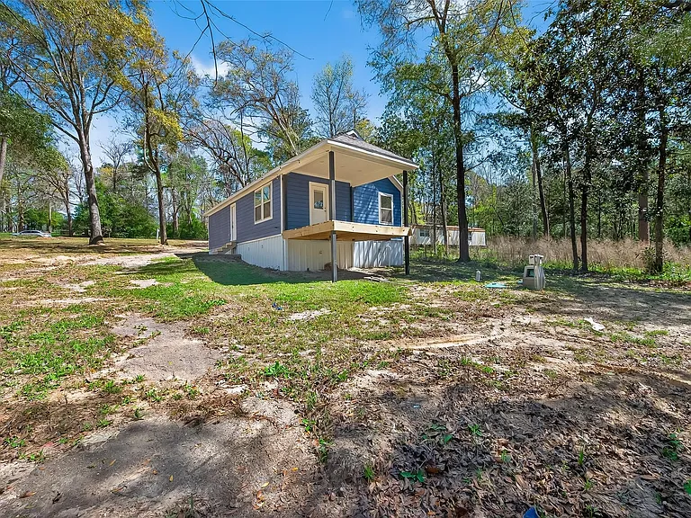 154 E Lakeview Dr — Photo 27