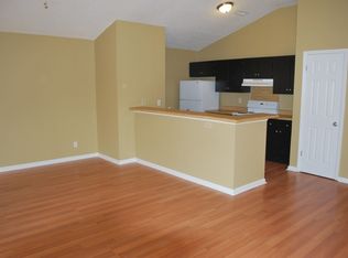 414 Miami St #B, Ladson, SC 29456