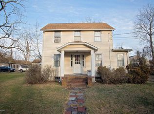 27 Cedar Swamp Rd, Jackson, NJ 08527