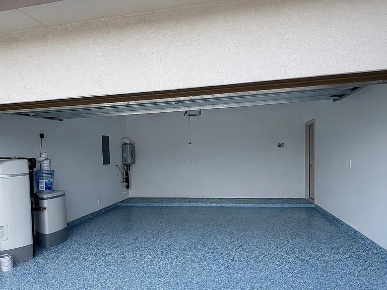 1322 Truckee River Dr — Photo 17