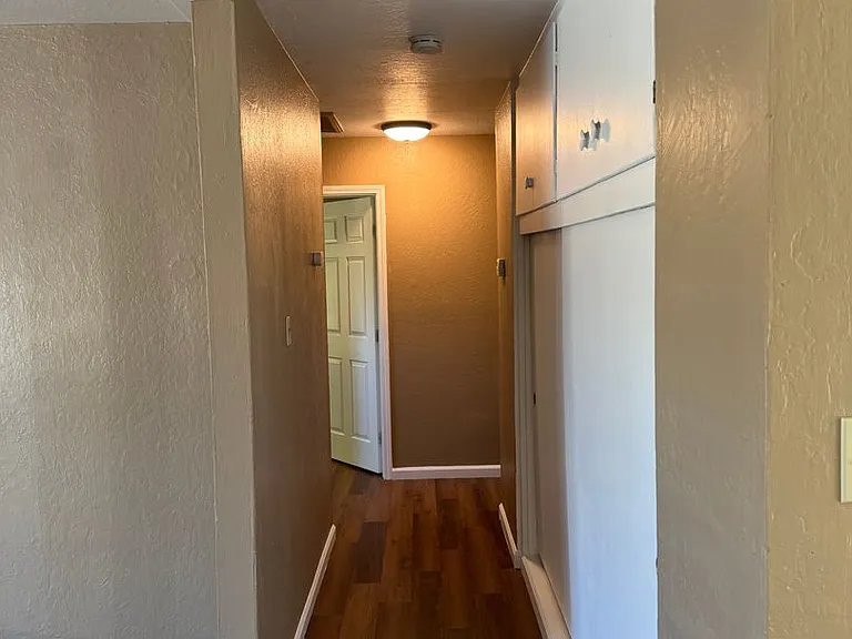2124 Ethan Way — Photo 3