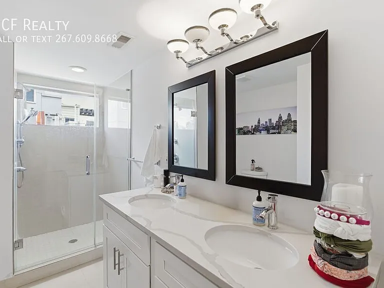 2249 Kimball St — Photo 27