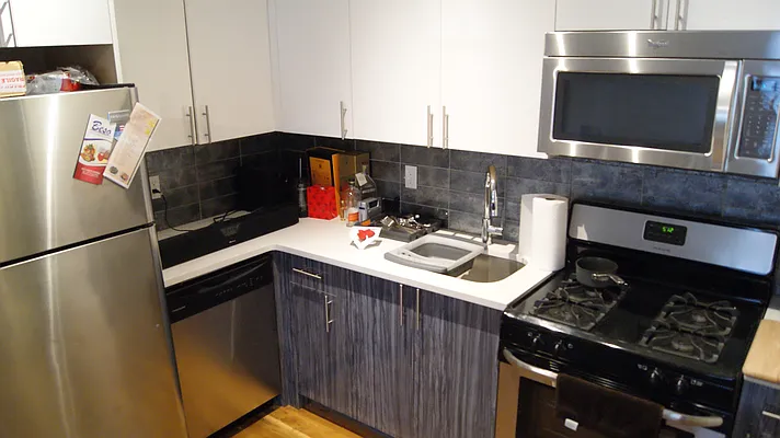 Rented by East Williamsburg Realty Inc | media 29