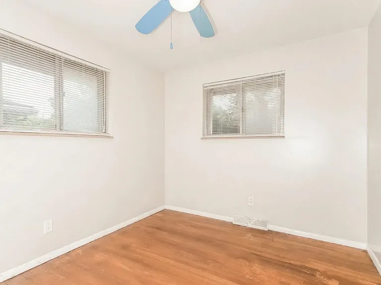 1235 Senate Dr #MAIN — Photo 6