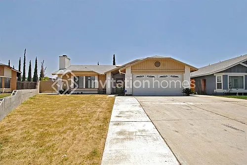 13854 Robin Nest Ct Photo 1