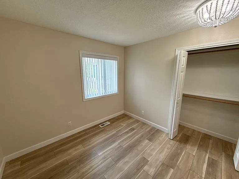 5512 Murray St SE — Photo 27