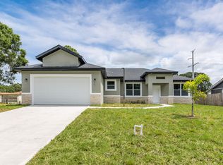 441 Higgs Ave NW, Palm Bay, FL 32907